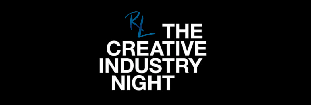 Industry Night with Mary Ann Lamb & Nancy Ticotin