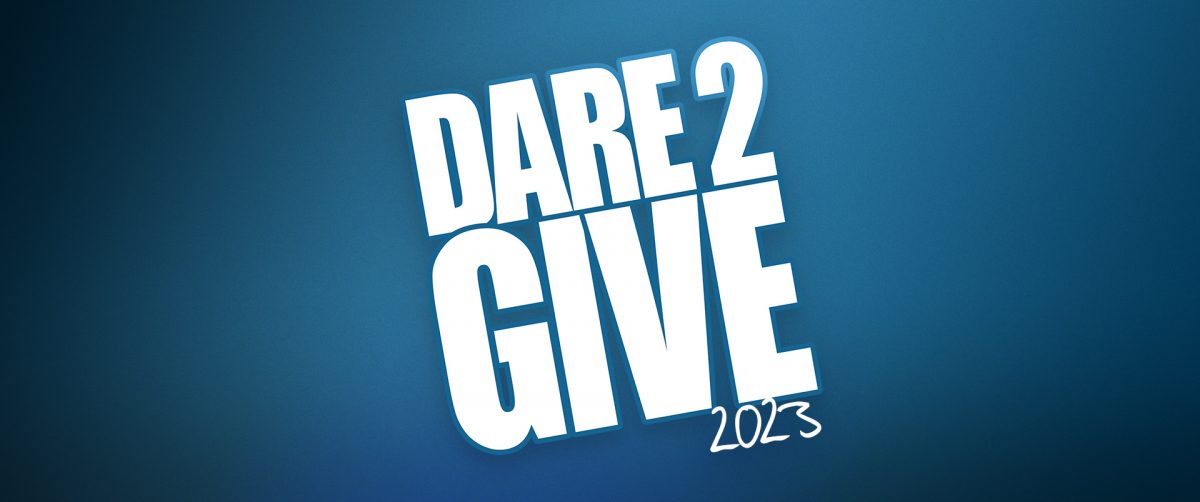 Dare_2_Give