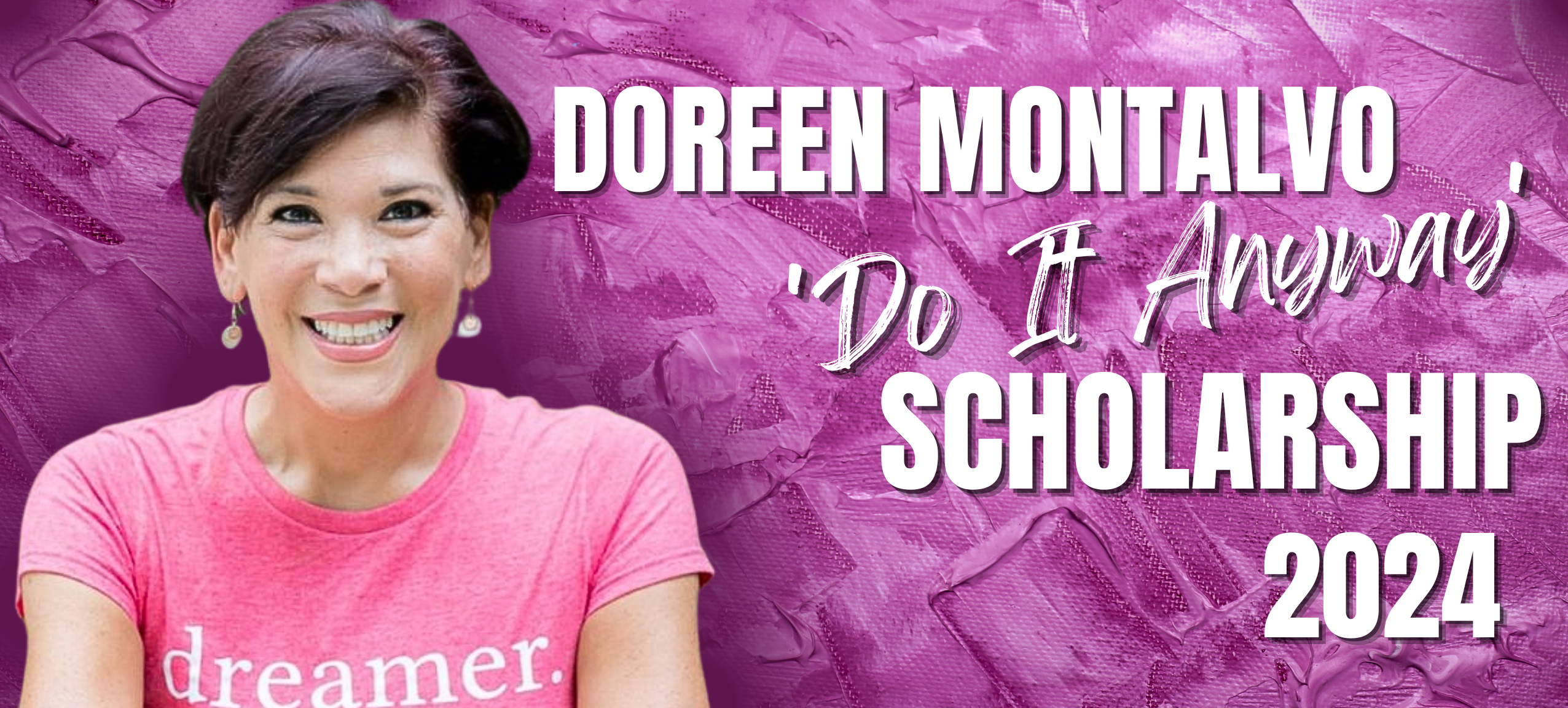 Doreen_Website_Banner