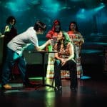 AGUARDIENTE 04-11-25-Photos by Krystal Pagán-140