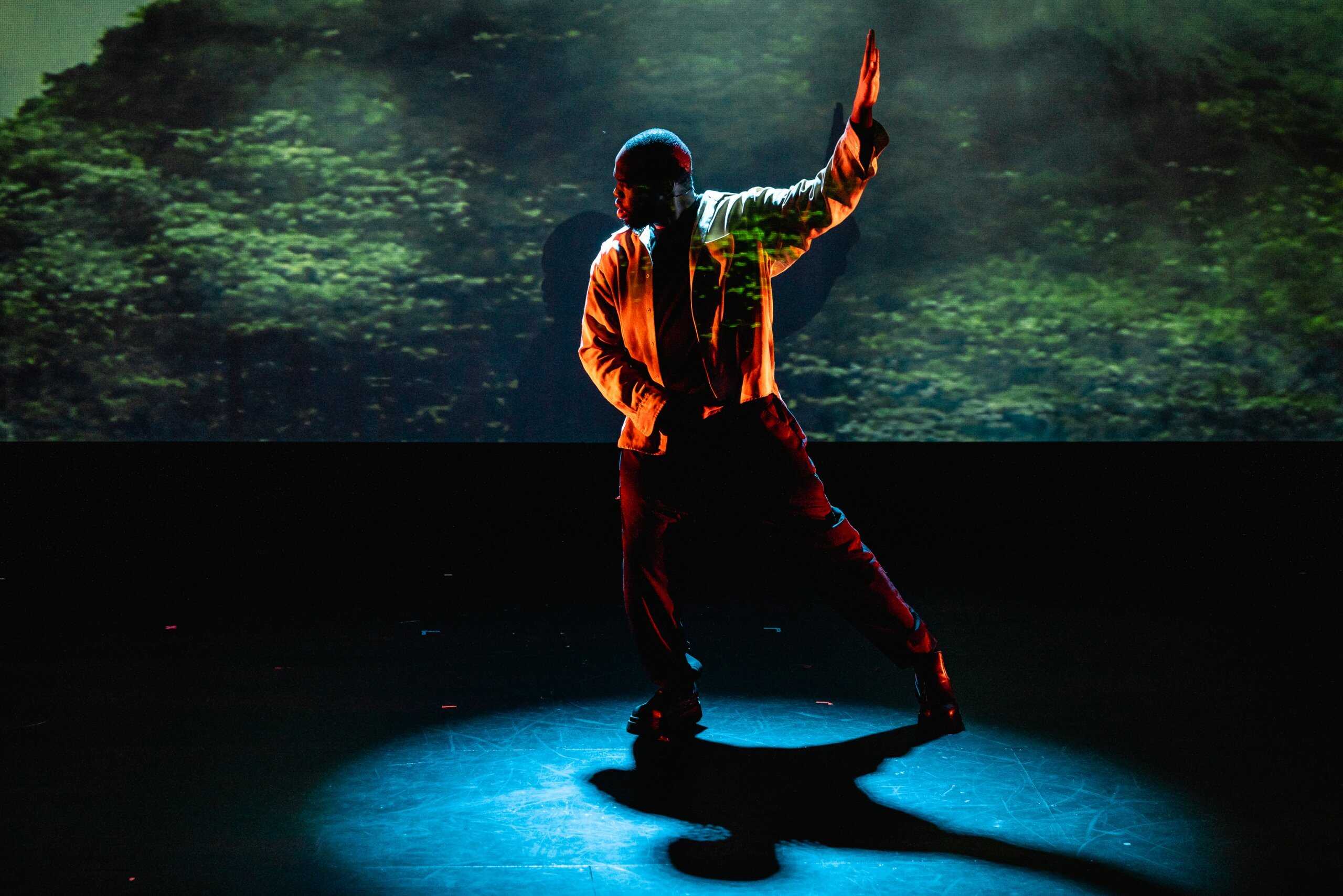 AGUARDIENTE 04-11-25-Photos by Krystal Pagán-185