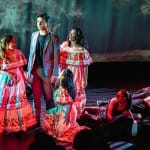 AGUARDIENTE 04-11-25-Photos by Krystal Pagán-190