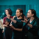 AGUARDIENTE 04-11-25-Photos by Krystal Pagán-205