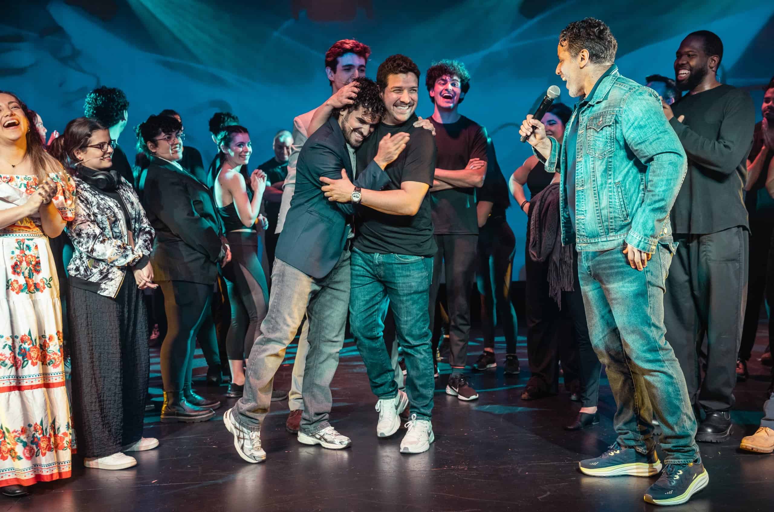 AGUARDIENTE 04-11-25-Photos by Krystal Pagán-227