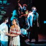 AGUARDIENTE 04-11-25-Photos by Krystal Pagán-32