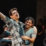 AGUARDIENTE 04-11-25-Photos by Krystal Pagán-45