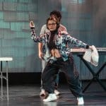 AGUARDIENTE 04-11-25-Photos by Krystal Pagán-78